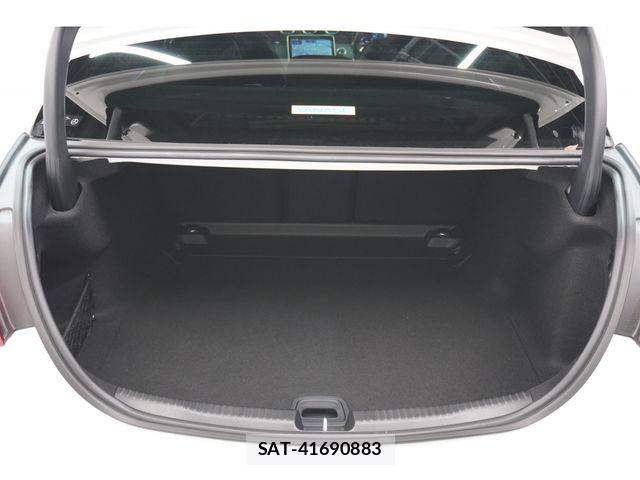 Mercedes Benz C-CLASS 2025-08 8366911-26