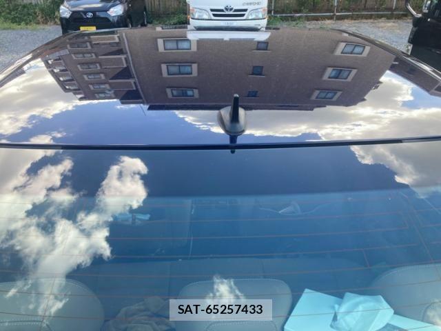 Mercedes Benz C-CLASS 2012-11 8366916-6