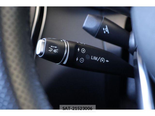 Mercedes Benz C-CLASS 2015-11 8366914-11