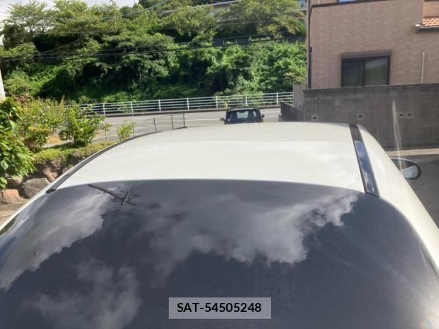 Mercedes Benz C-CLASS 2020-09 8366912-10