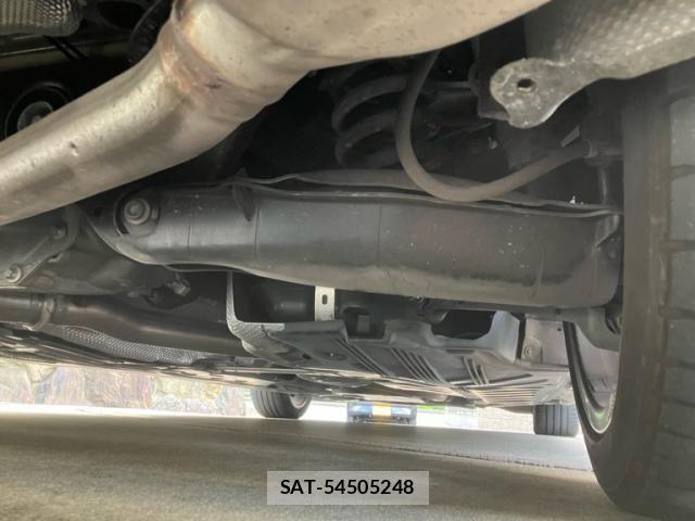 Mercedes Benz C-CLASS 2020-09 8366912-8