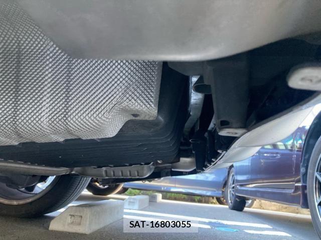 Mercedes Benz C-CLASS 2018-03 8366918-7