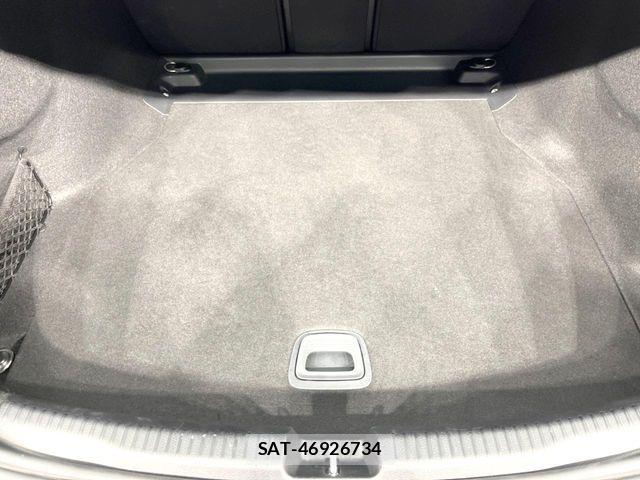 Mercedes Benz C-CLASS 2021-12 8366910-12