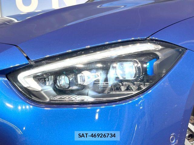 Mercedes Benz C-CLASS 2021-12 8366910-13