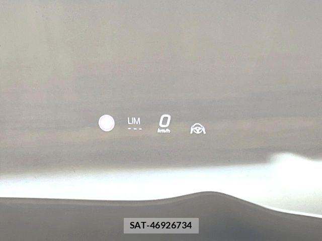 Mercedes Benz C-CLASS 2021-12 8366910-7