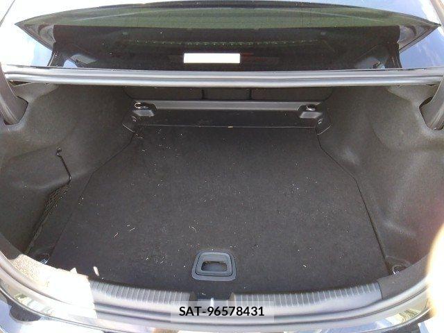 Mercedes Benz C-CLASS 2022-11 8413497-13