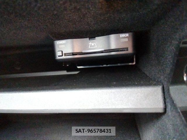 Mercedes Benz C-CLASS 2022-11 8413497-24