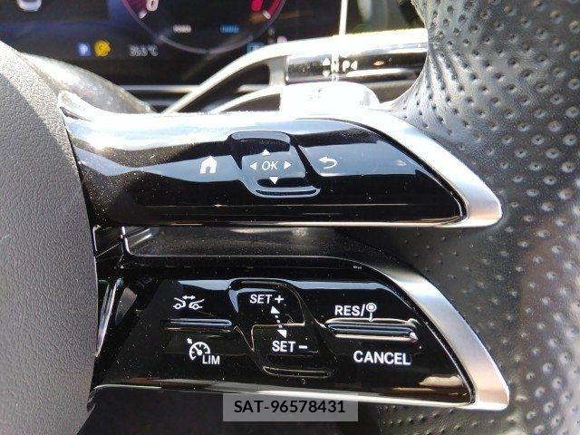 Mercedes Benz C-CLASS 2022-11 8413497-25
