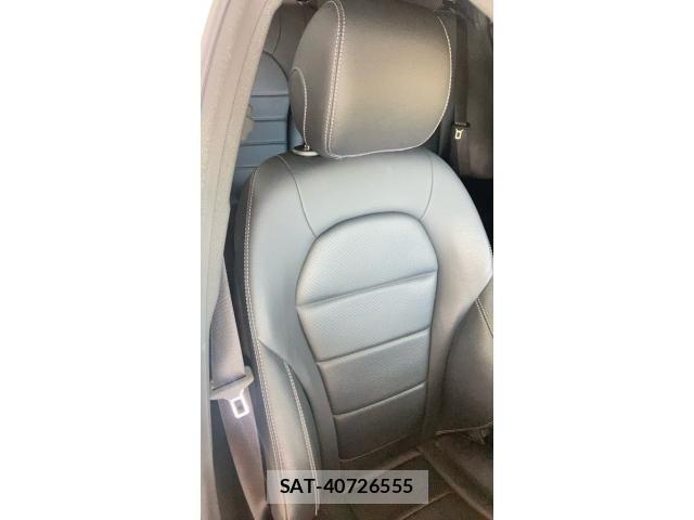 Mercedes Benz C-CLASS 2018-05 8413502-12