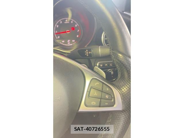 Mercedes Benz C-CLASS 2018-05 8413502-17