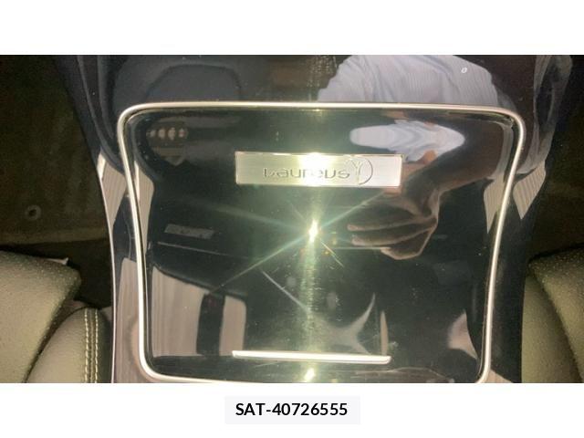 Mercedes Benz C-CLASS 2018-05 8413502-22