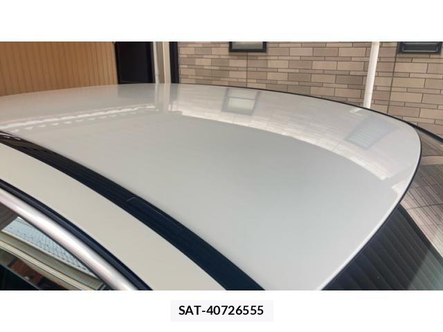 Mercedes Benz C-CLASS 2018-05 8413502-5