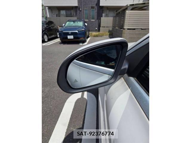 Mercedes Benz C-CLASS 2014-11 8413503-8