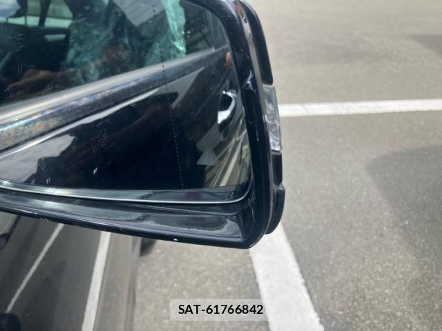Mercedes Benz C-CLASS 2014-02 8413514-23