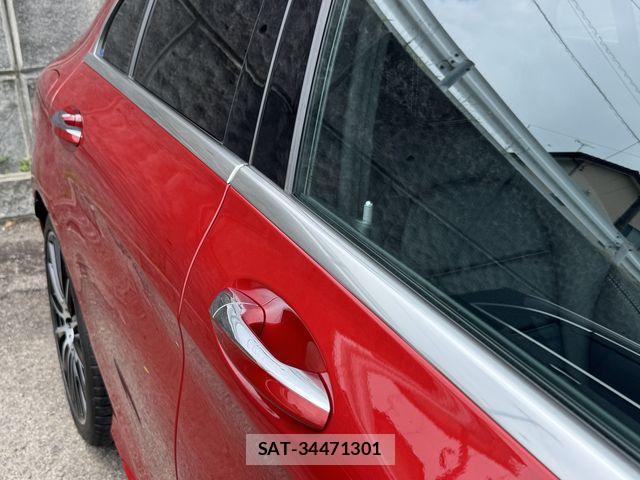 Mercedes Benz C-CLASS 2019-06 8413511-10