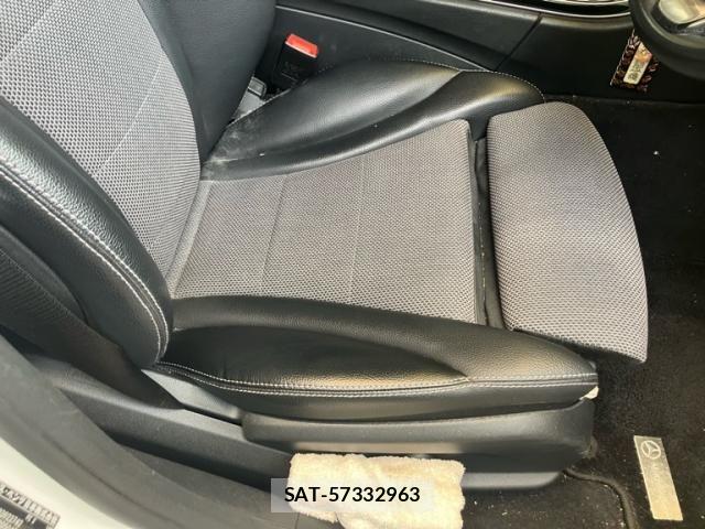 Mercedes Benz C-CLASS 2018-02 8438401-10