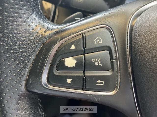 Mercedes Benz C-CLASS 2018-02 8438401-23