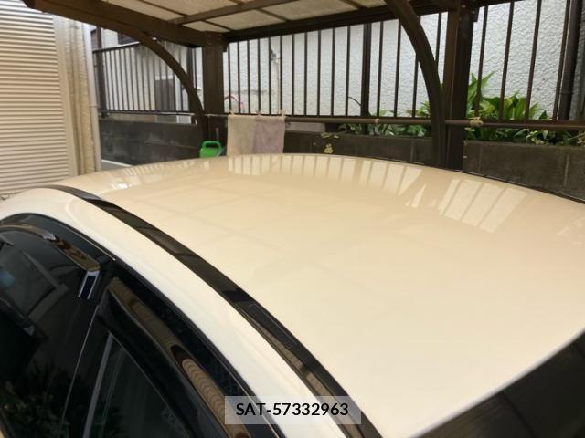 Mercedes Benz C-CLASS 2018-02 8438401-7