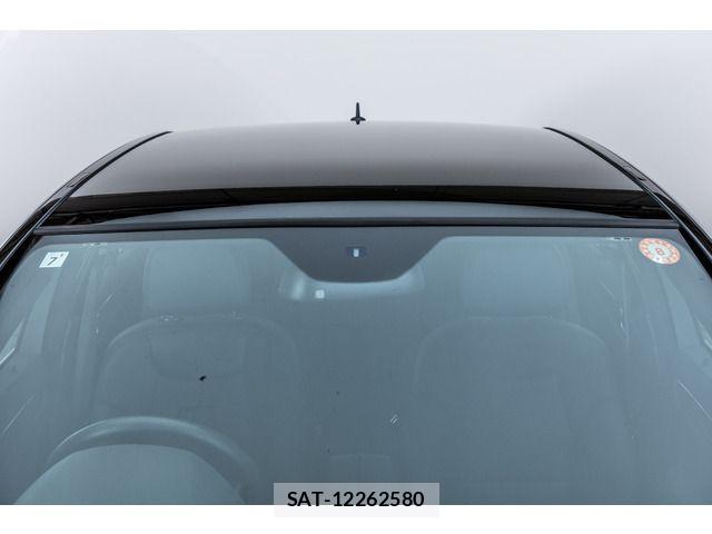 Mercedes Benz C-CLASS 2009-07 8457880-18