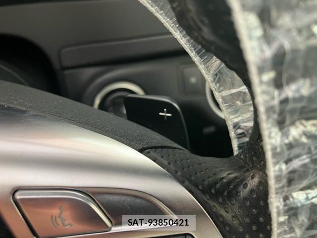Mercedes Benz C-CLASS 2012-07 8457881-18