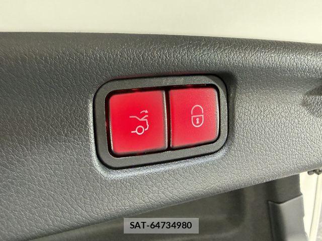 Mercedes Benz C-CLASS 2022-10 8485721-13