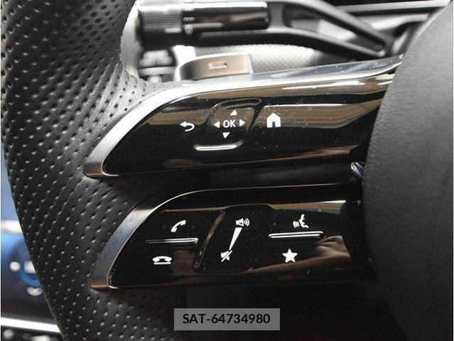 Mercedes Benz C-CLASS 2022-10 8485721-18