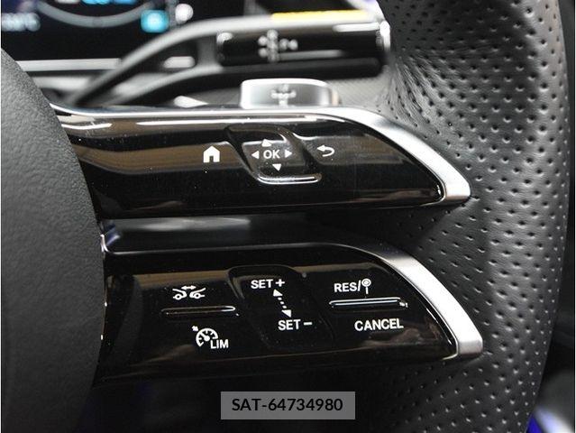Mercedes Benz C-CLASS 2022-10 8485721-19