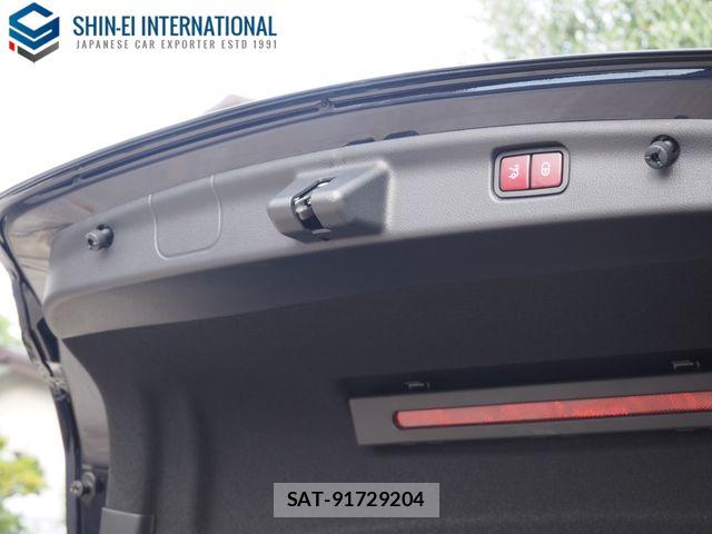 Mercedes Benz C-CLASS 2023-04 8525687-15