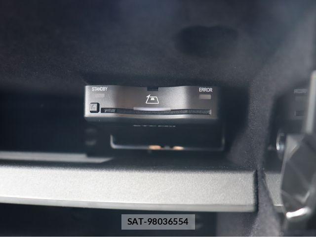 Mercedes Benz C-CLASS 2022-01 8525688-10