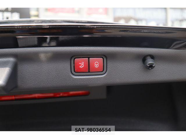 Mercedes Benz C-CLASS 2022-01 8525688-16
