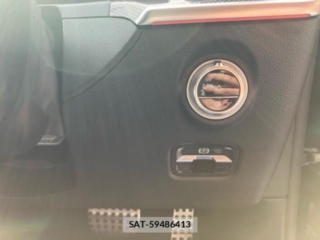 Mercedes Benz C-CLASS 2021-12 8525686-18