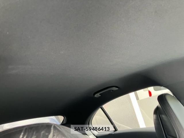 Mercedes Benz C-CLASS 2021-12 8525686-22