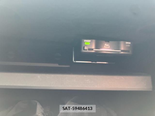 Mercedes Benz C-CLASS 2021-12 8525686-24