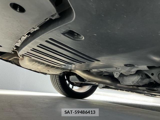 Mercedes Benz C-CLASS 2021-12 8525686-28