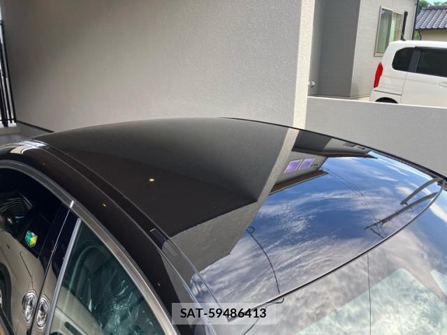 Mercedes Benz C-CLASS 2021-12 8525686-2
