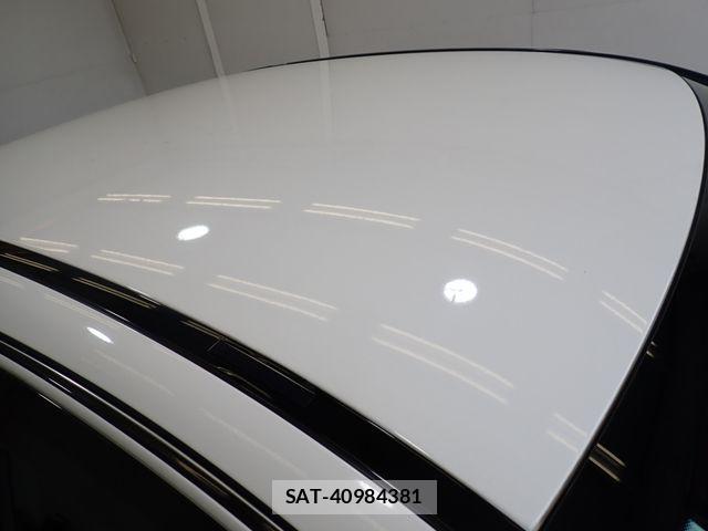 Mercedes Benz C-CLASS 2014-11 8525685-10