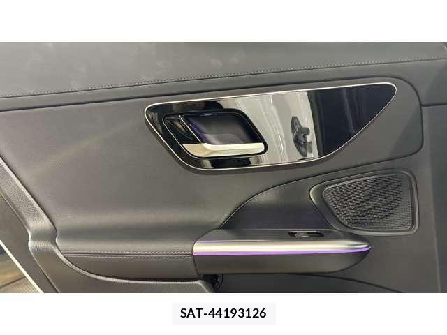 Mercedes Benz C-CLASS 2022-06 8562609-12