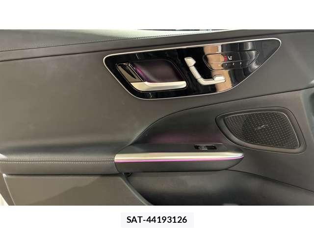 Mercedes Benz C-CLASS 2022-06 8562609-13