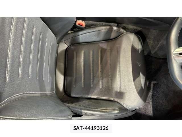 Mercedes Benz C-CLASS 2022-06 8562609-20
