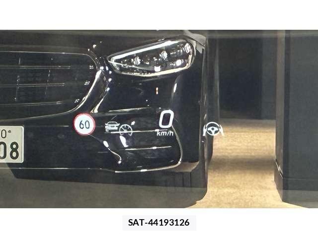 Mercedes Benz C-CLASS 2022-06 8562609-21