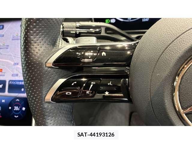 Mercedes Benz C-CLASS 2022-06 8562609-8