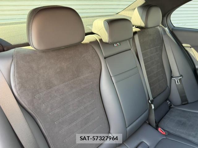 Mercedes Benz C-CLASS 2025-06 8627635-4