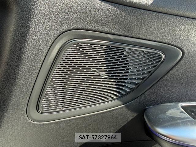 Mercedes Benz C-CLASS 2025-06 8627635-7