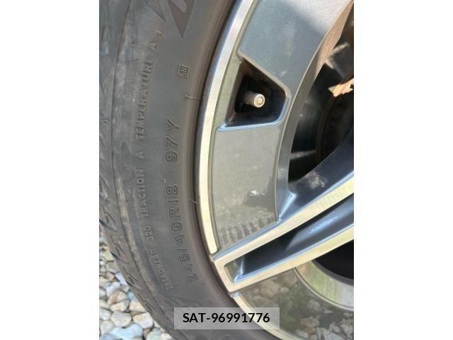 Mercedes Benz C-CLASS 2022-12 8627636-9