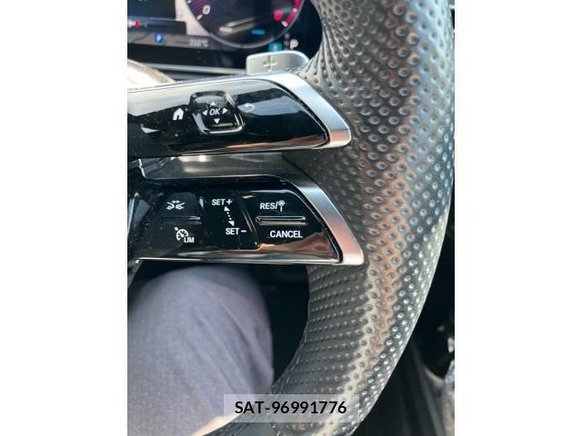 Mercedes Benz C-CLASS 2022-12 8627636-18
