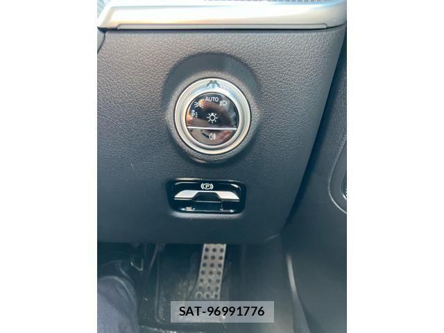 Mercedes Benz C-CLASS 2022-12 8627636-19