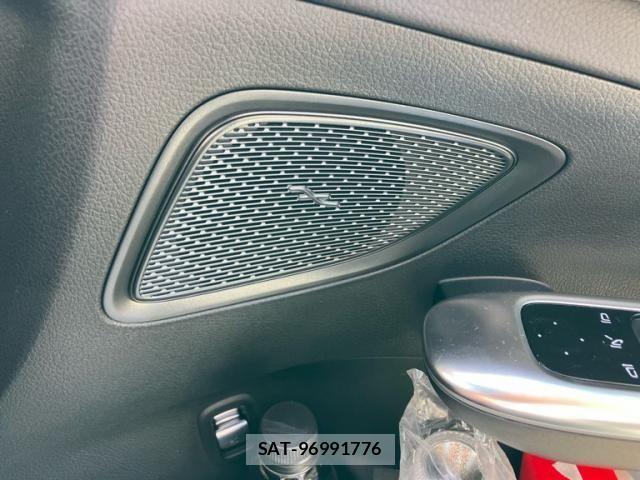 Mercedes Benz C-CLASS 2022-12 8627636-21