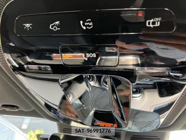 Mercedes Benz C-CLASS 2022-12 8627636-23