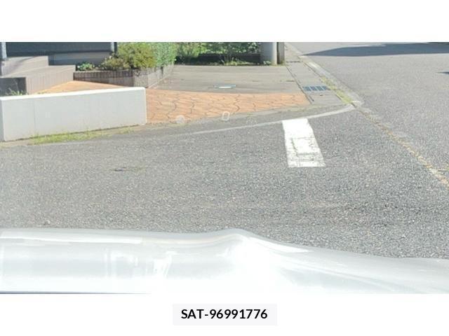 Mercedes Benz C-CLASS 2022-12 8627636-29