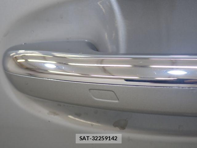 Mercedes Benz C-CLASS 2023-10 8627634-10